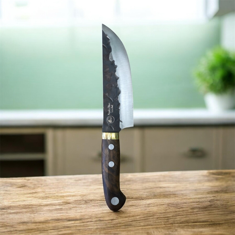 Şef Bıçağı/Chef Knife