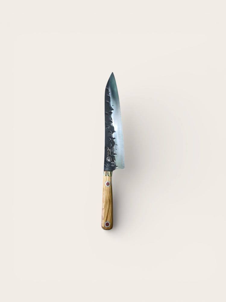 Yanagiba Şef Bıçağı/Yanagiba Chef Knife
