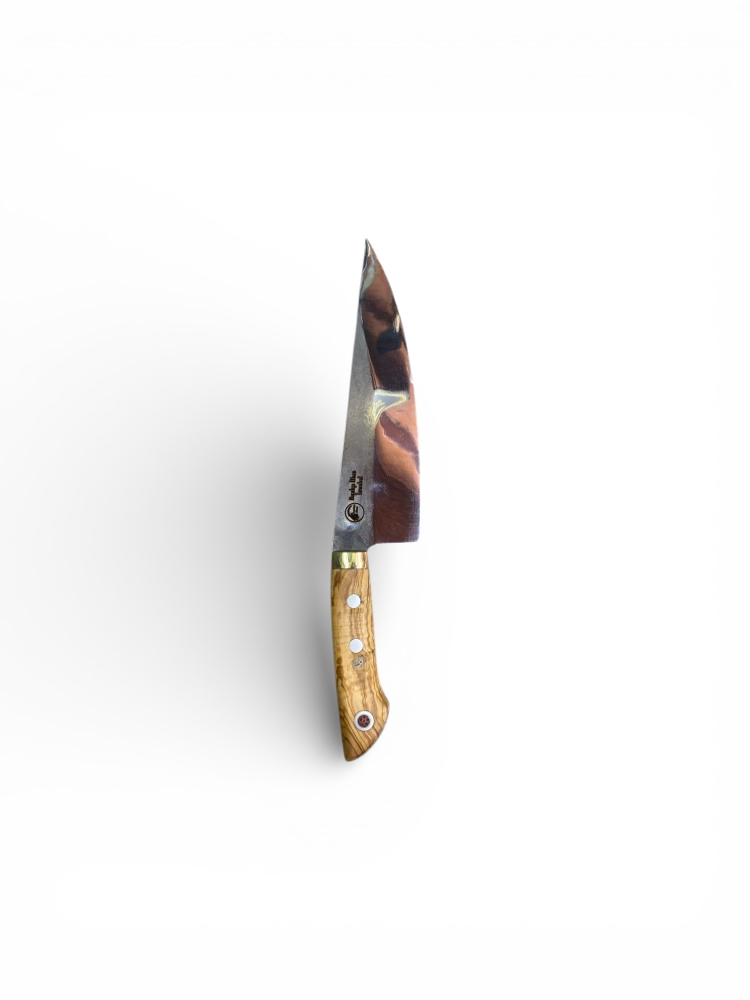Haliç Şef Bıçağı/Halic Chef Knife