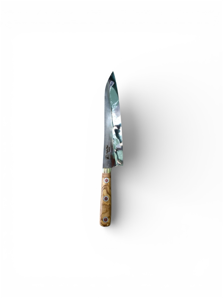 Yanagiba Şef Bıçağı/Yanagiba Chef Knife
