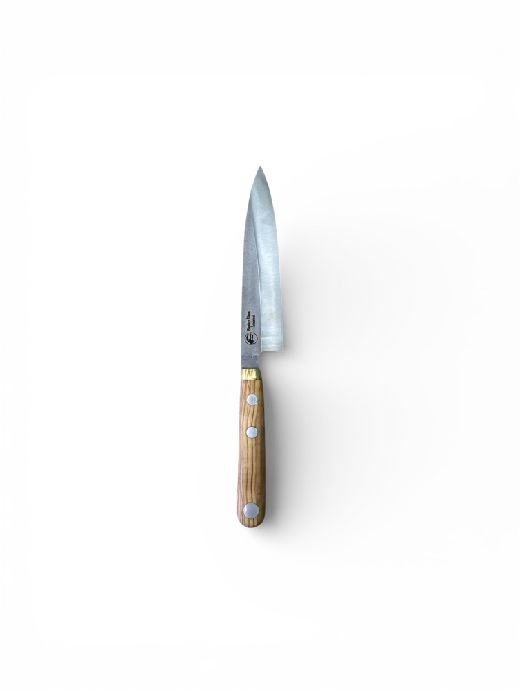 Mutfak Bıçağı/Kitchen Knife
