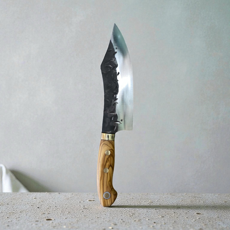Şef Bıçağı/Chef Knife