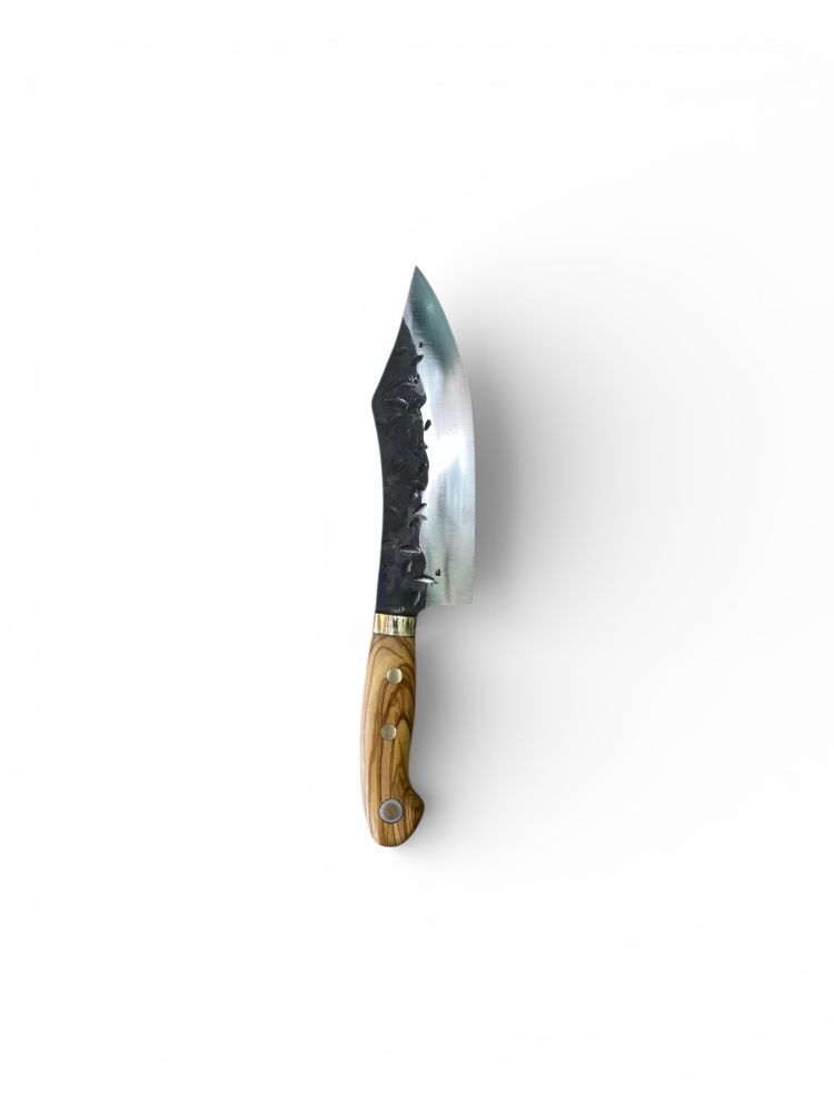 Şef Bıçağı/Chef Knife