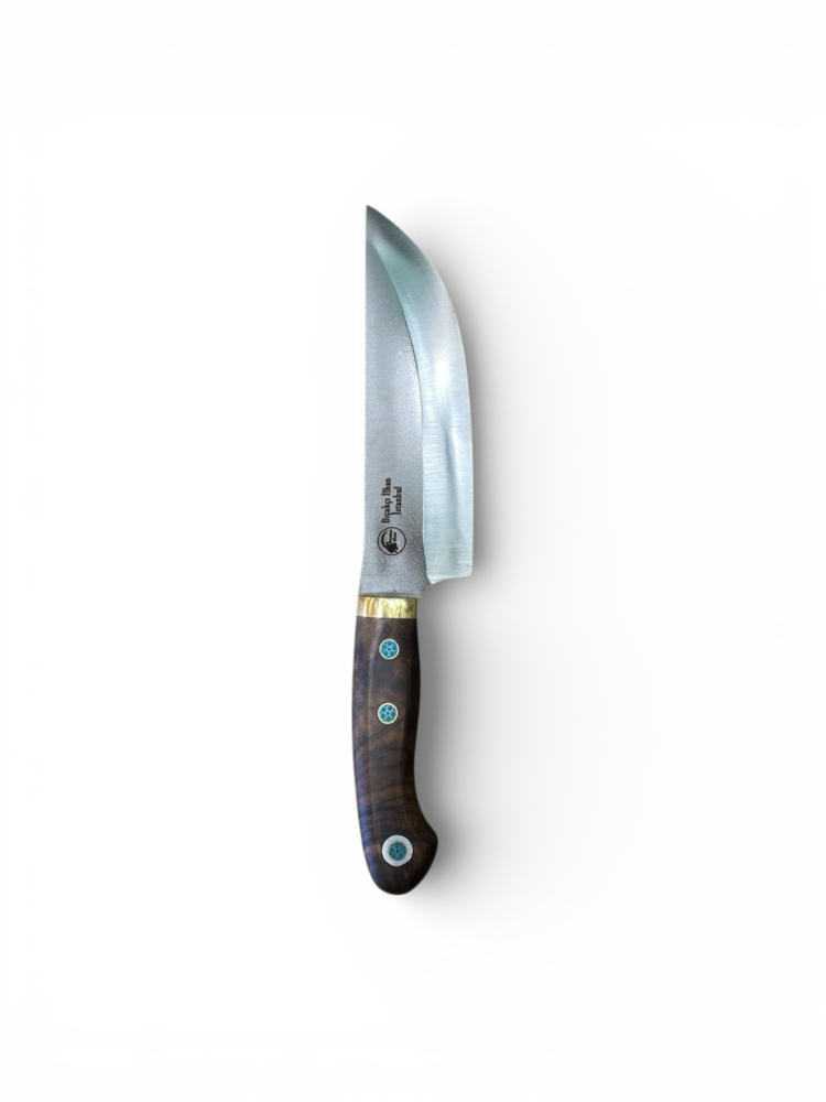 Şef Bıçağı/Chef Knife