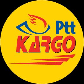 2. Kargo Gönderim Ücreti