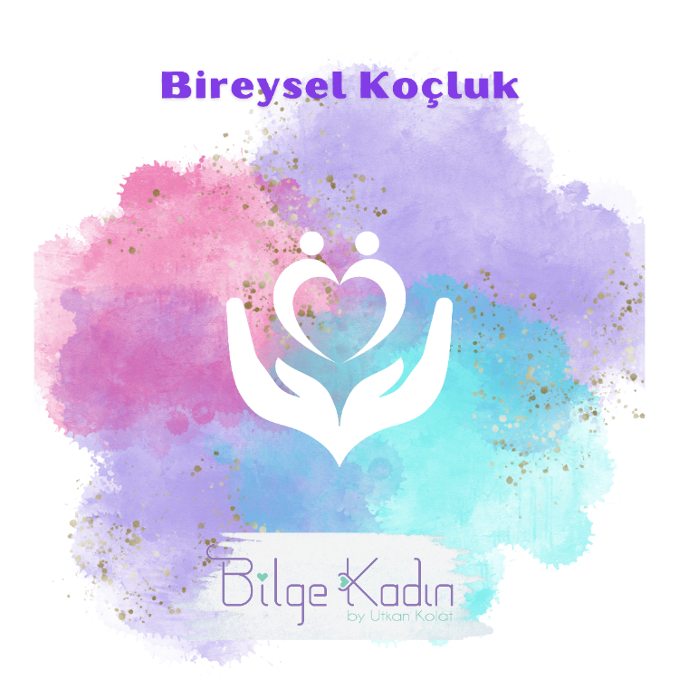 BİREYSEL KOÇLUK | Aylık Paket Ayda 2 Seans (Ayda 4 Seans için ürün opsiyonlarına bakınız)