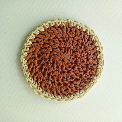 Bardak altlığı