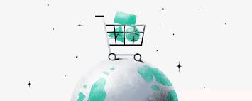 FOR İNTERNATİONAL SALES