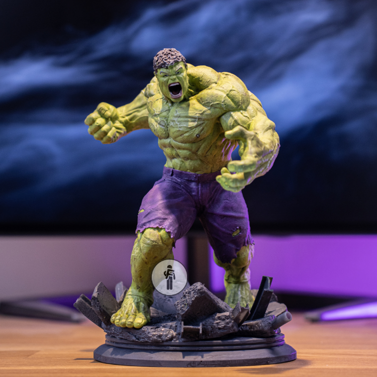 Hulk