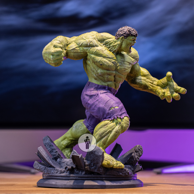 Hulk
