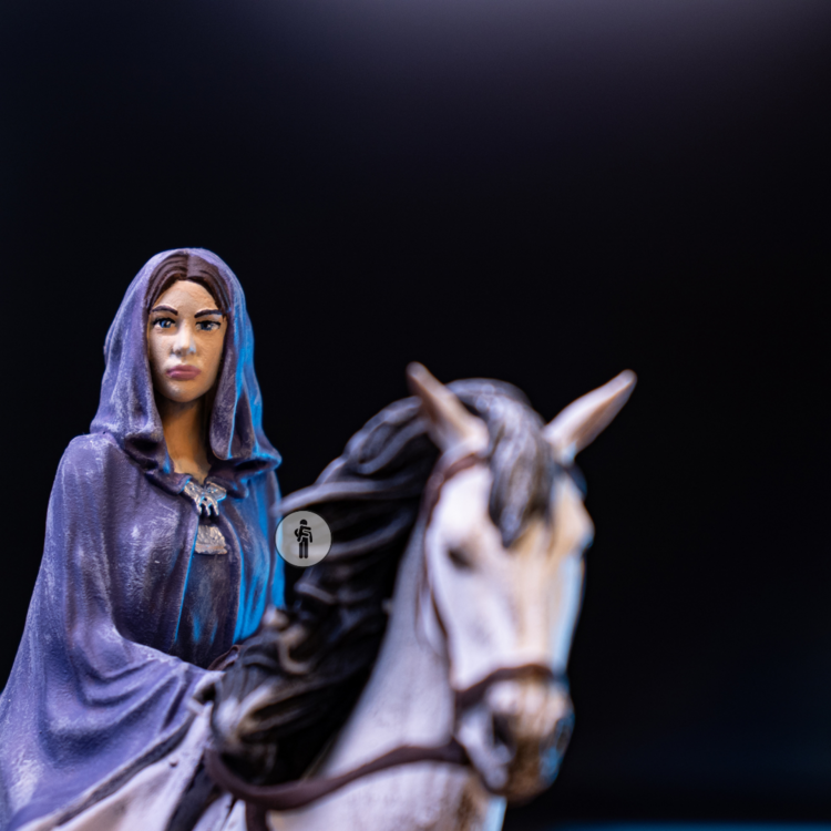 Arwen