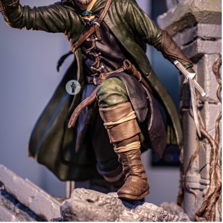 Aragorn