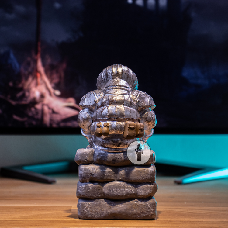 Siegmeyer of Catarina