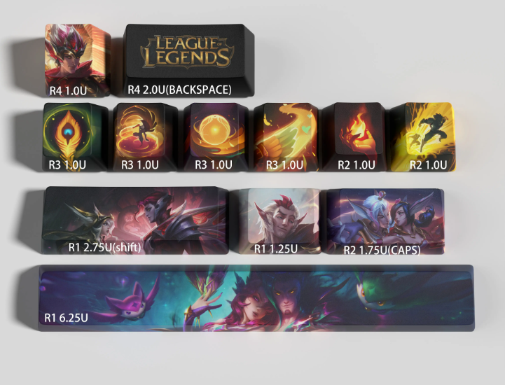 Rakan - 15