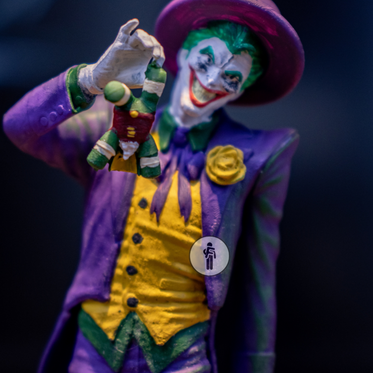 Joker