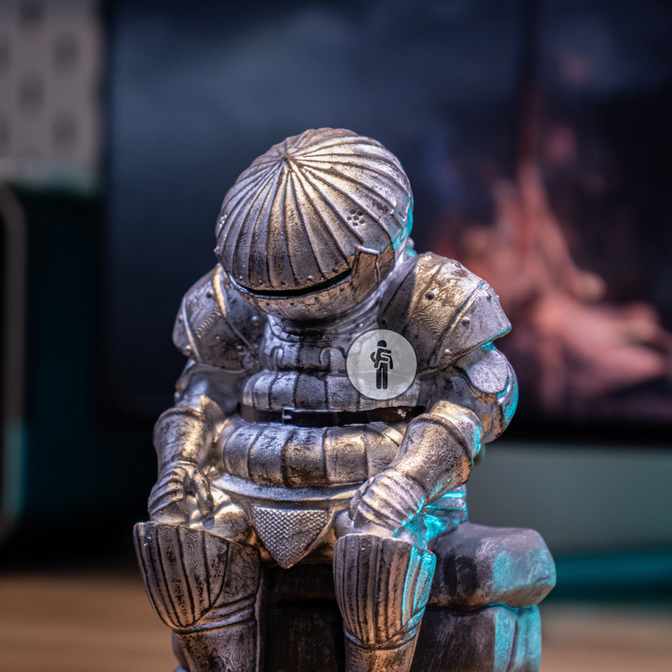 Siegmeyer of Catarina