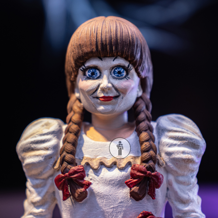 Annabelle