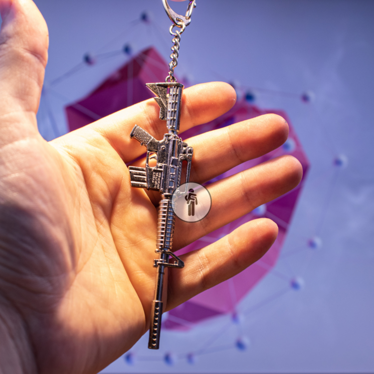 Pubg - 10