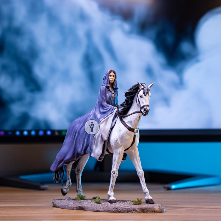 Arwen