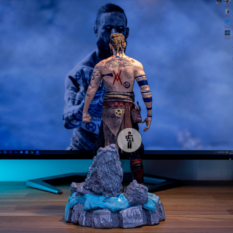Baldur