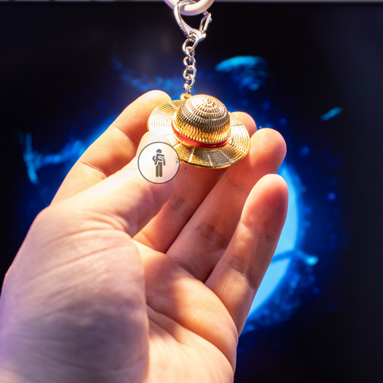 One Piece - 02