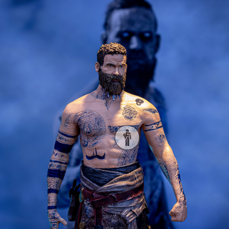 Baldur