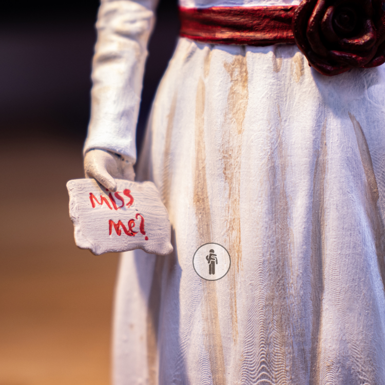 Annabelle