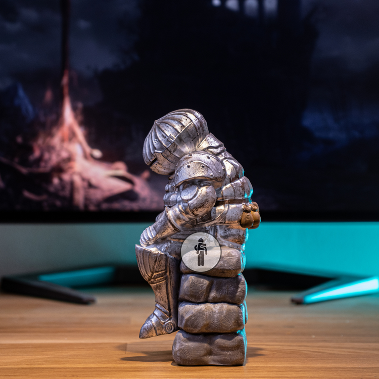 Siegmeyer of Catarina