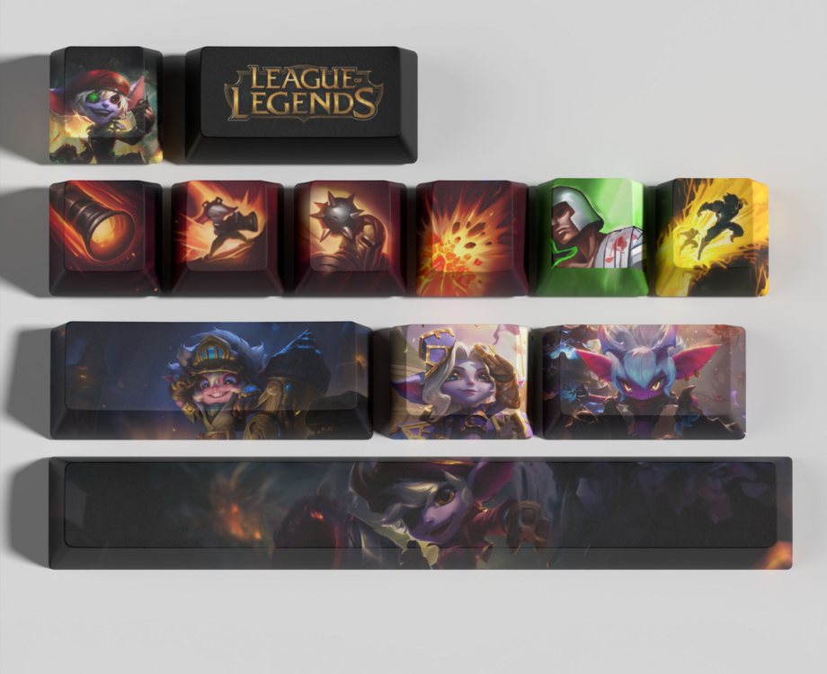 Tristana - 81
