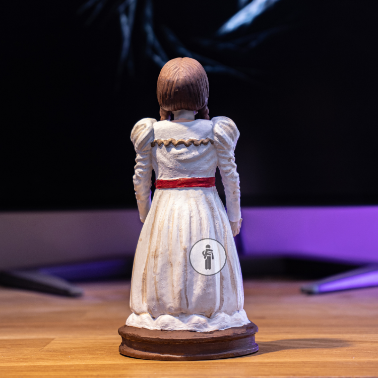 Annabelle