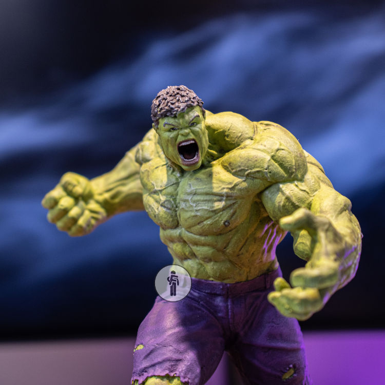 Hulk