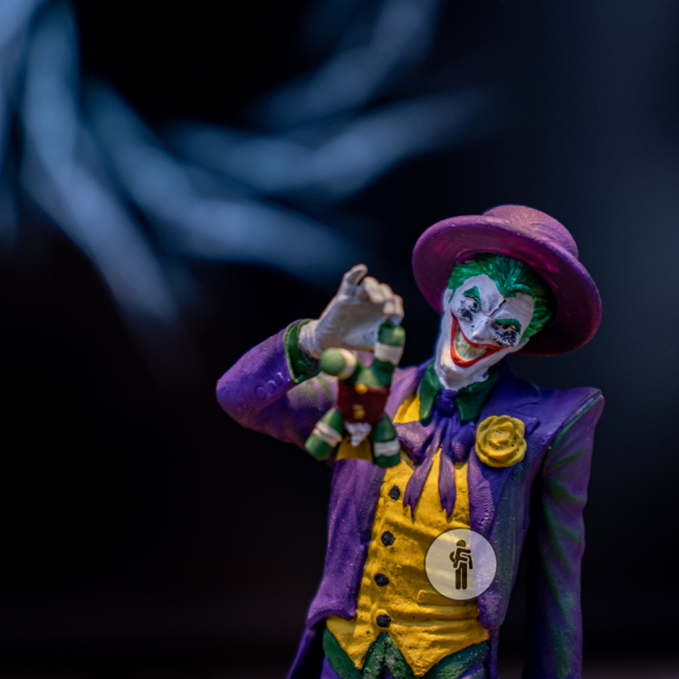Joker