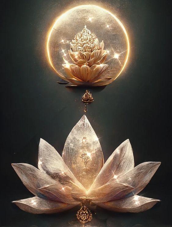 Thetahealing Danışmanlık Hizmeti ( Bireysel Çalışma )