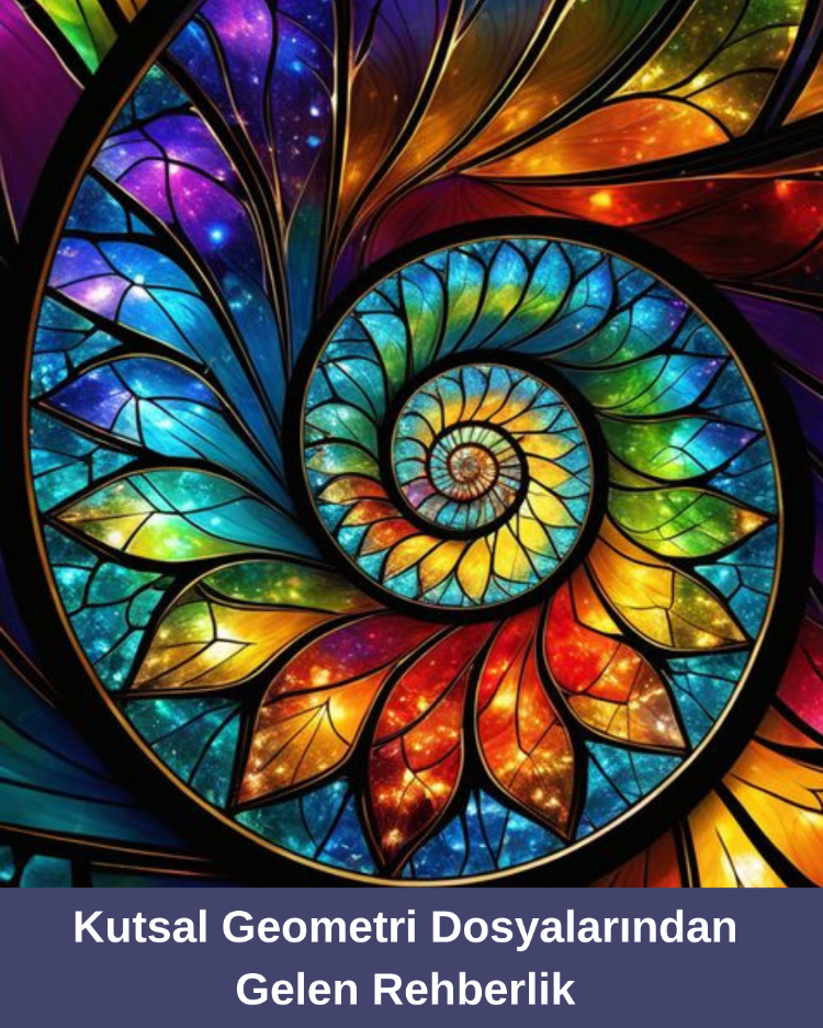 JAAS Arınma Çalışması ( Bireysel )