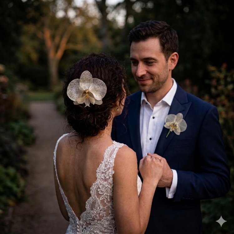 SPOSA