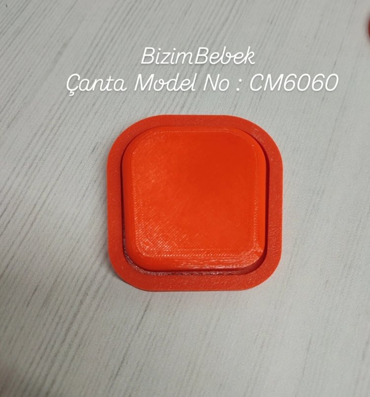 CM6060