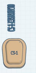 C5-1-E35B50Y10