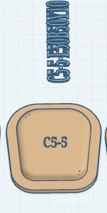 C5-5-E50B50Y10