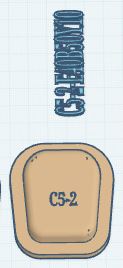 C5-2-E40B50Y10