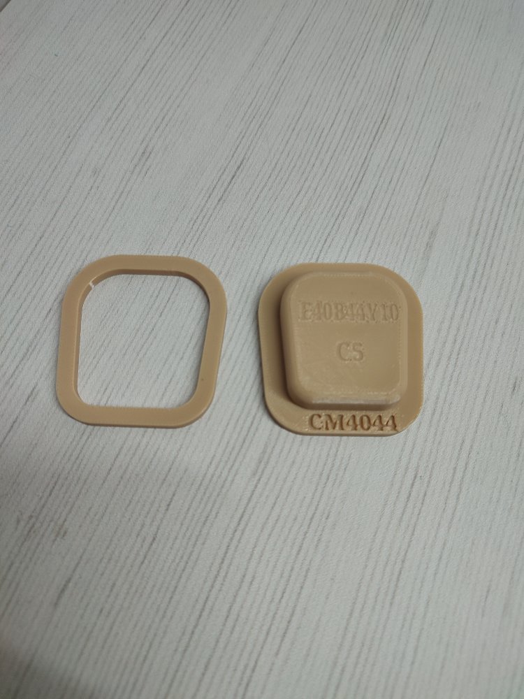 C5_E40B44Y10