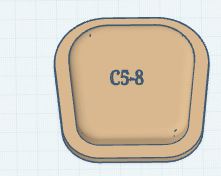 C5-8-E60B60Y10