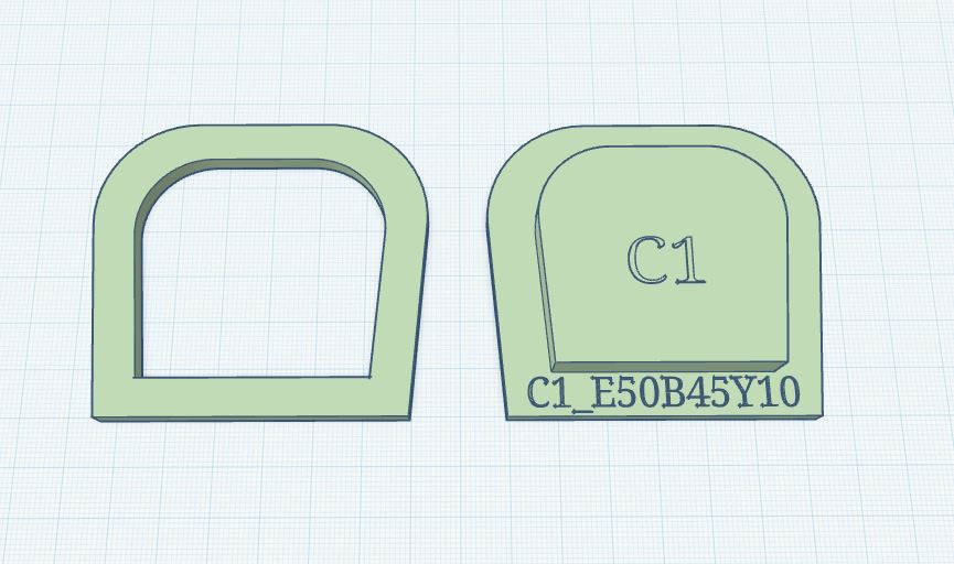C1_E50B45Y10