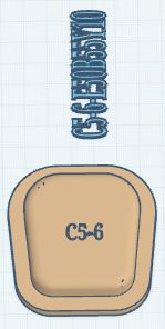 C5-6-E50B55Y10