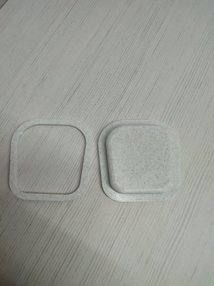 C5_E60B60Y10