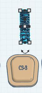 C5-3-E40B44Y10
