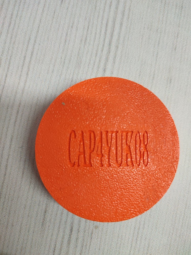 CY_CP4Y08