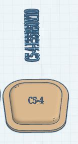C5-4-E55B50Y10