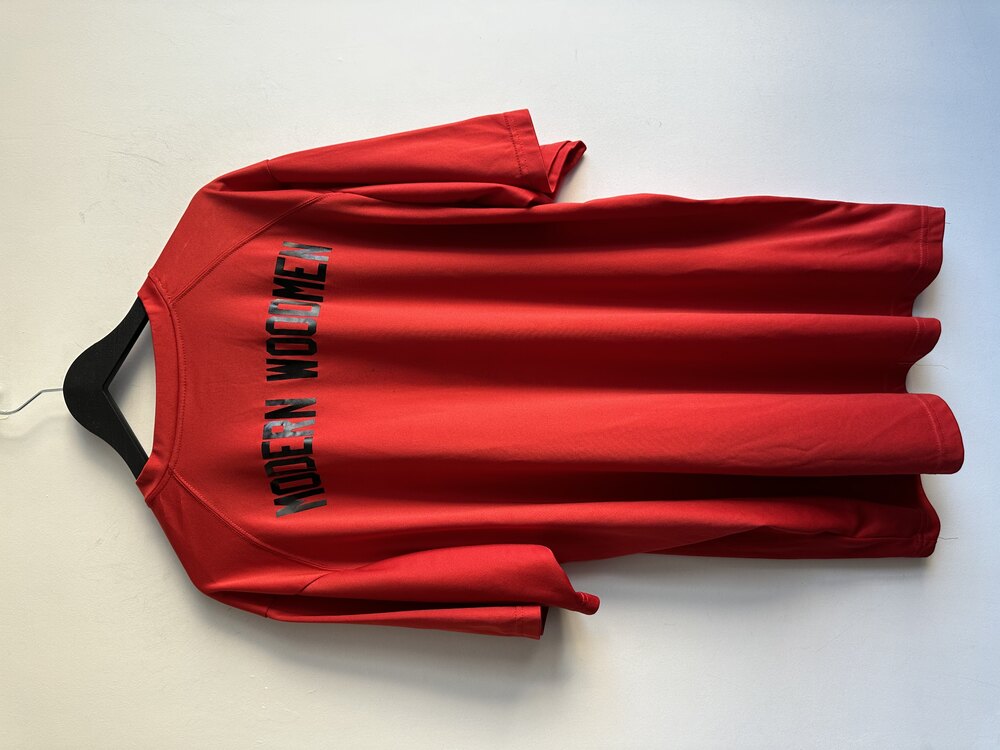 Vintage Baseball Forma
