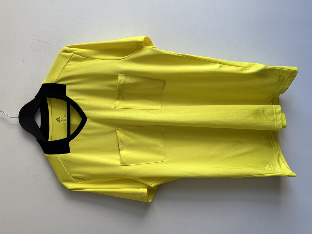 Vintage Adidas Forma
