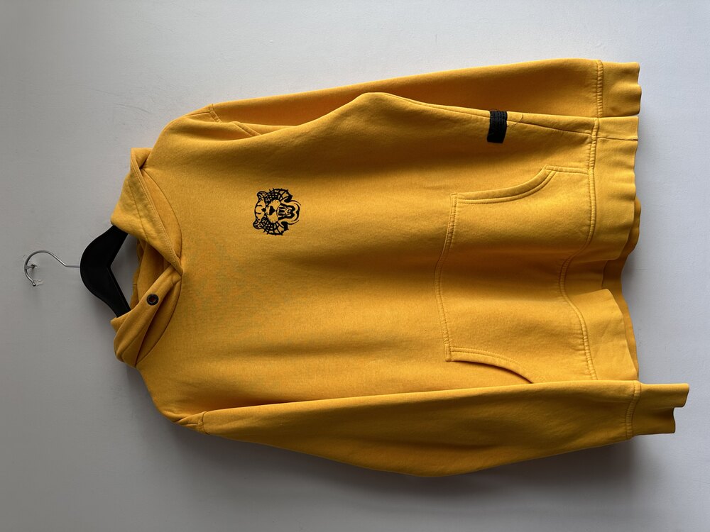 Vintage Sweatshirt